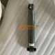 AZ992568000032 Front Suspension Damper Assembly