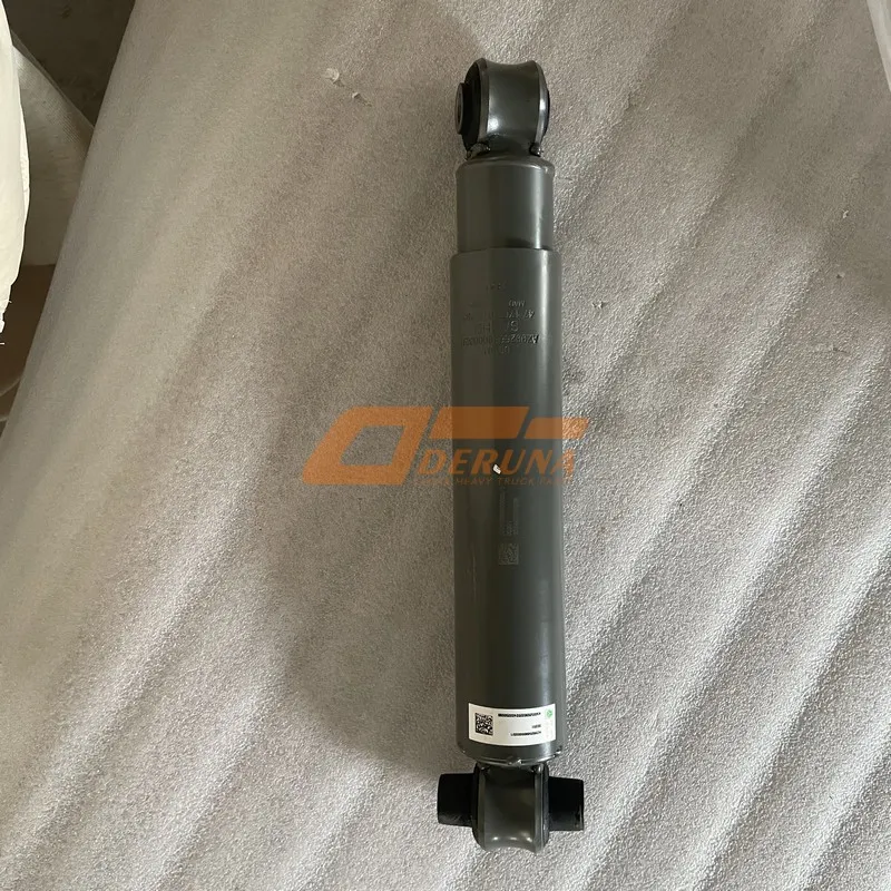 AZ992568000032 Front Suspension Damper Assembly