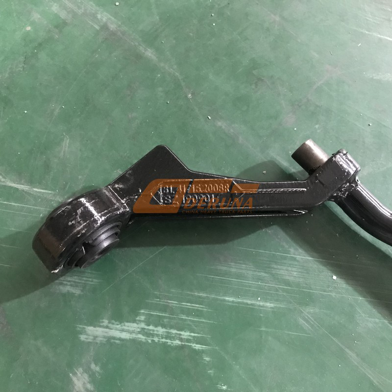 AZ9981340062 Rear Caliper