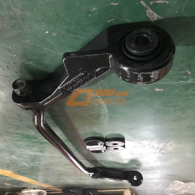 AZ9981340062 Rear Caliper
