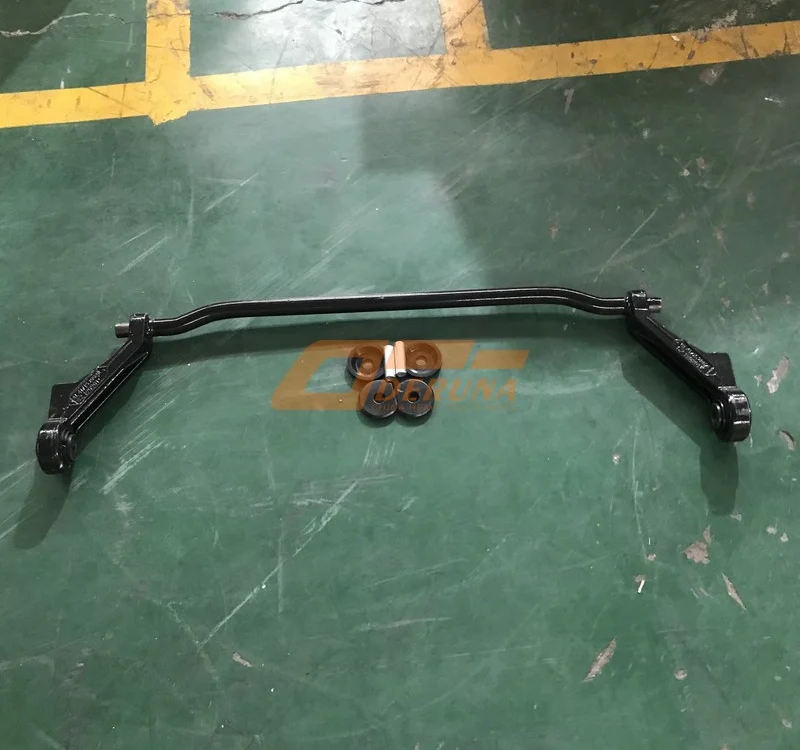 AZ9981340062 Rear Caliper