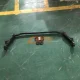 AZ9981340062 Rear Caliper