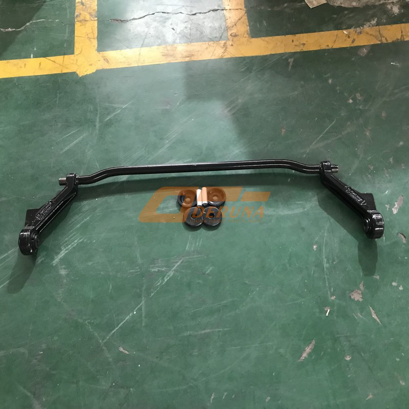 AZ9981340062 Rear Caliper