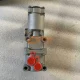 BSHB400-60001 Control Valve (Genuine)