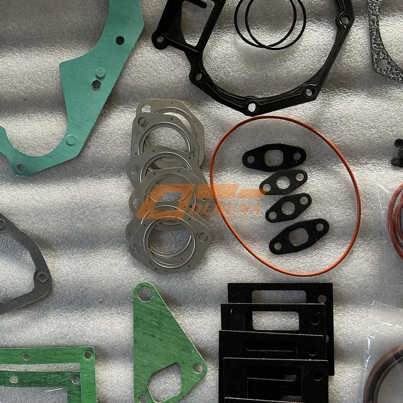 BY1003162565 Engine Repair Kit