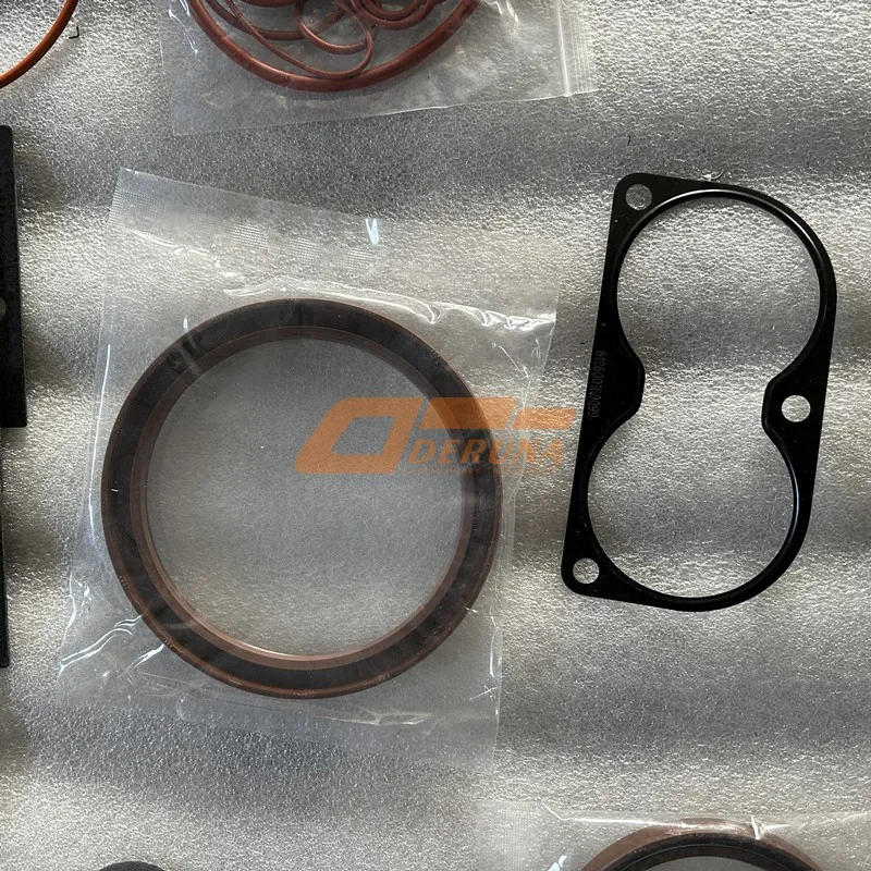 BY1003162565 Engine Repair Kit