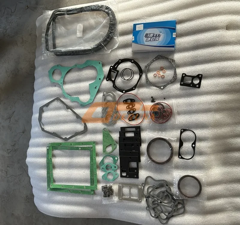 BY1003162565 Engine Repair Kit