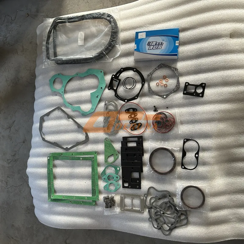 BY1003162565 Engine Repair Kit