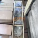 BY612600020863 618 Crankshaft