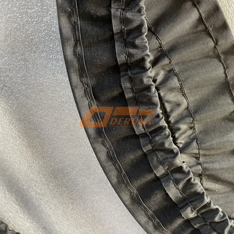 BY612600060671 Wind Bolt F3000