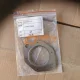 BY612600114293 Gasket F3000