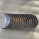BY61800010132 Lower Main Shaft Shoe