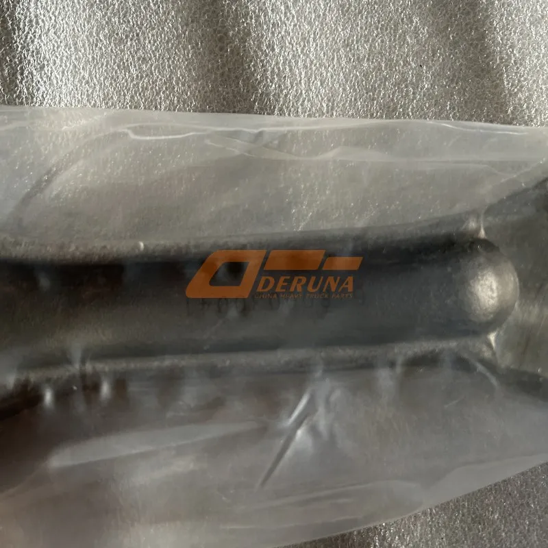 BY61800030041 Connecting Rod Assembly D