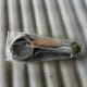 BY61800030041 Connecting Rod Assembly D