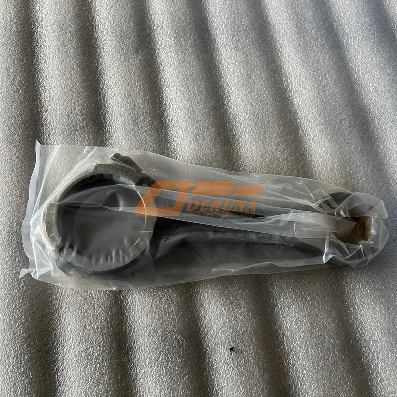 BY61800030041 Connecting Rod Assembly D