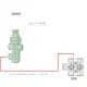 Beiben Exhaust Brake Module
