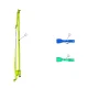 Beiben Seat Belt Accessories