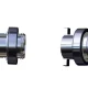 Beiben Separation Bearings