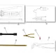 Beiben Tools