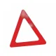 Beiben Warning Triangle