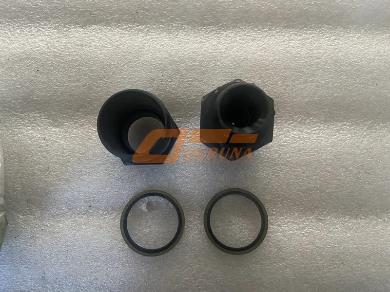 CBFX-2100Y8-6 Power Take Off (P.T.O)