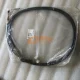 DZ 9100575005 Accelerator Cable