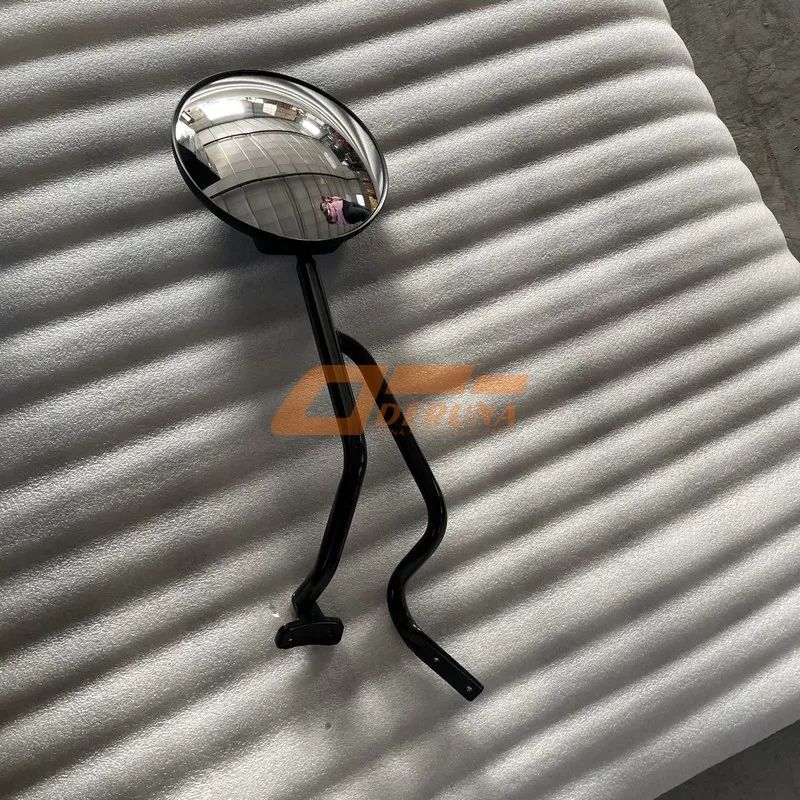 DZ13241771940 Front View Mirror Assy ( Rh ) F3000