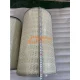 DZ9112190328-1 Air Filter 3052 Wp12