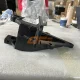 DZ9114520012 Front Spring Bracket Front