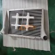 DZ9114530344 Intercooler