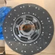 DZ91189160210 Clutch Clutch Disc