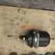 DZ91189360020 Left/Right Rear Hub Accumulators