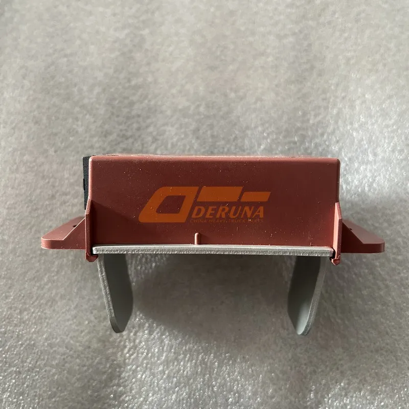 DZ93189582311 Fan Switch Body