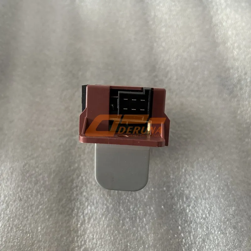 DZ93189582311 Fan Switch Body
