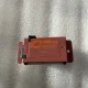 DZ93189582311 Fan Switch Body