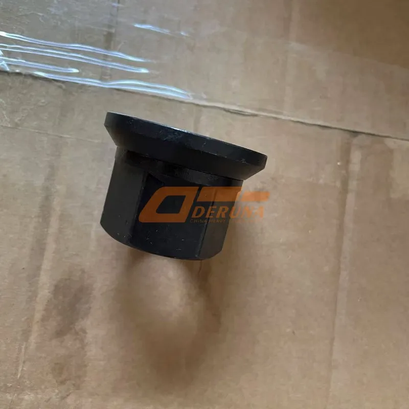 DZ95189611301 Wheel Bolt