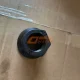 DZ95189611301 Wheel Bolt
