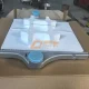 DZ95259531502 Intercooler