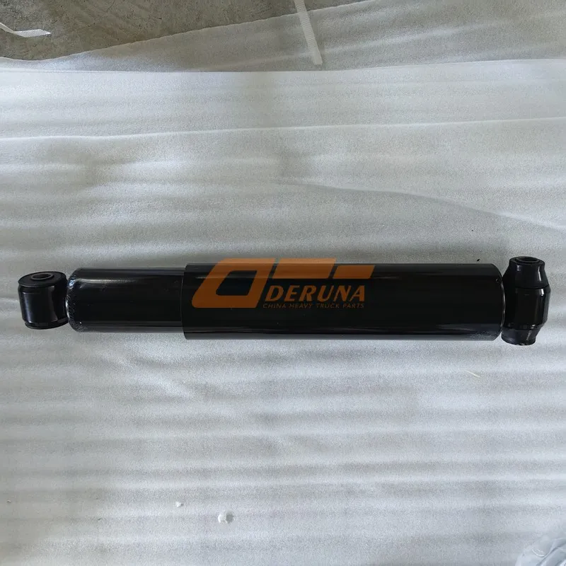 DZ95259680121 Shock Absorber Assembly