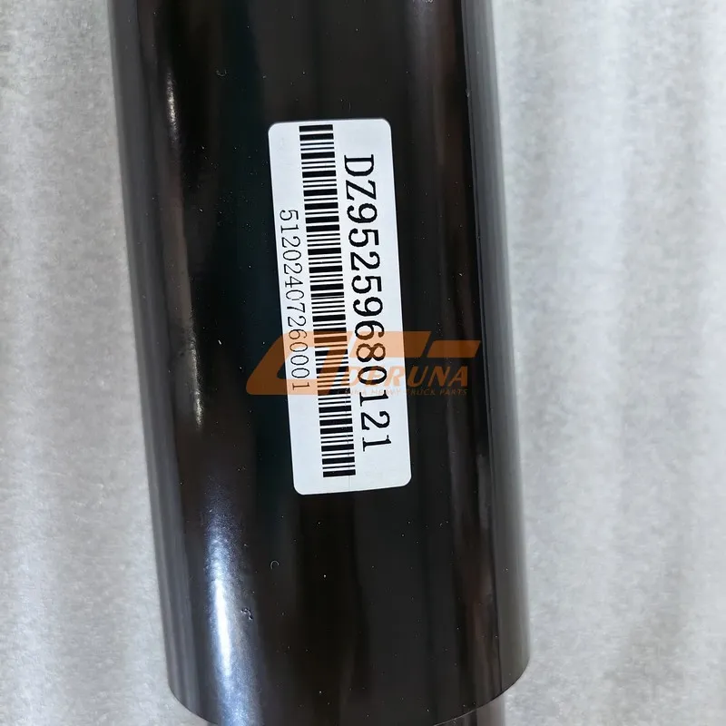 DZ95259680121 Shock Absorber Assembly