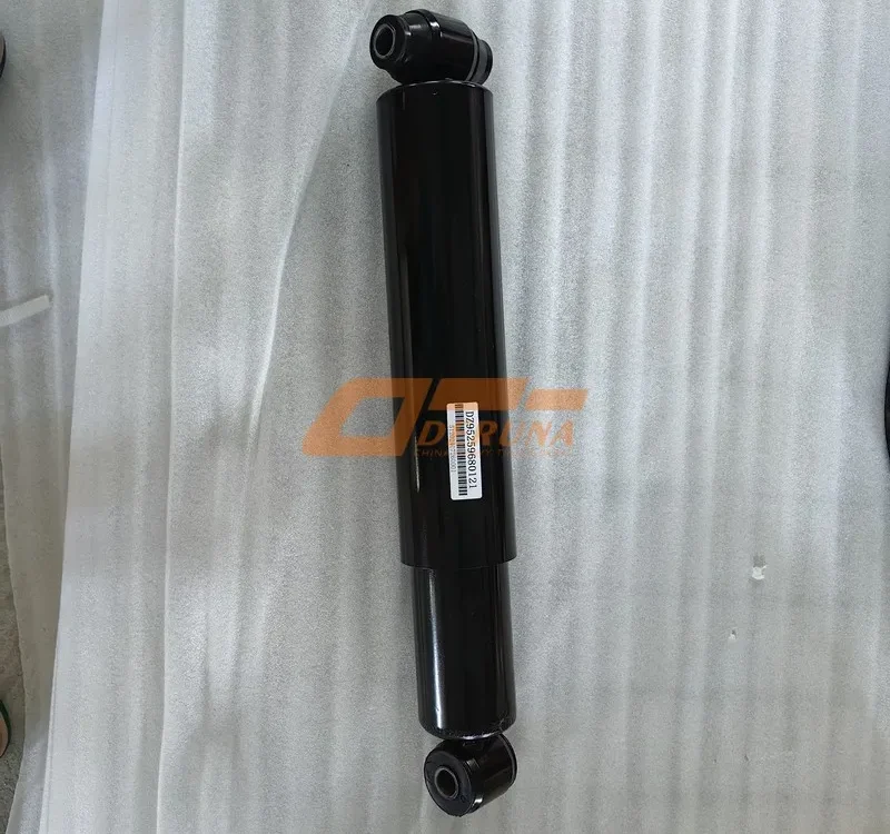 DZ95259680121 Shock Absorber Assembly