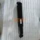 DZ95259680121 Shock Absorber Assembly
