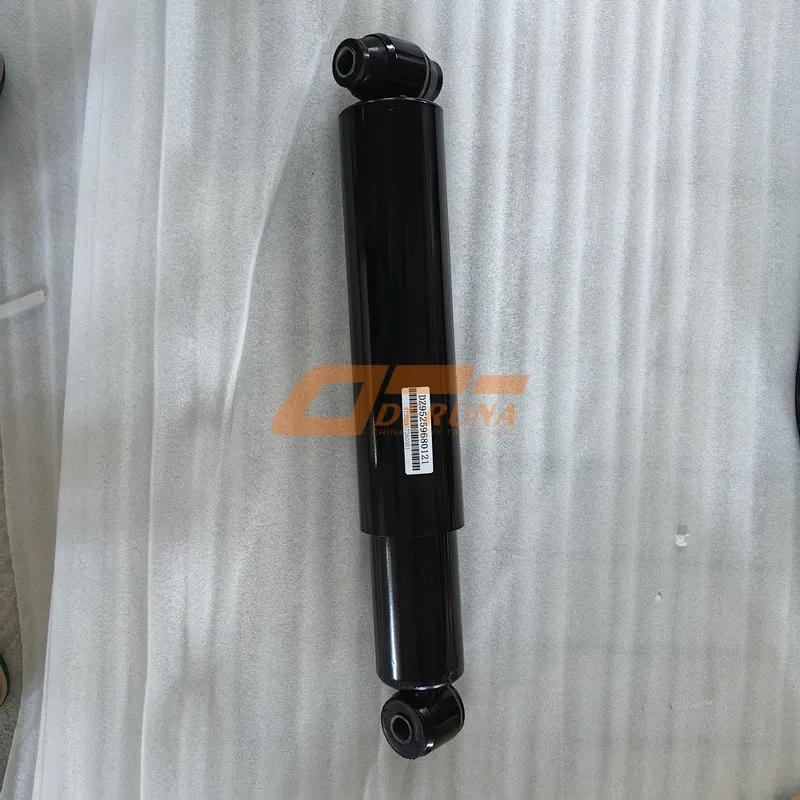 DZ95259680121 Shock Absorber Assembly