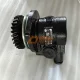 DZ97189470213 Accelerator Pump