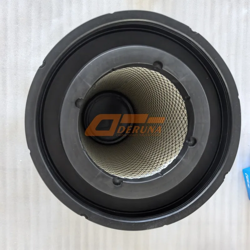 DZ97259190451 Air Filter