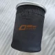 DZ97259520620 Air Spring Assembly