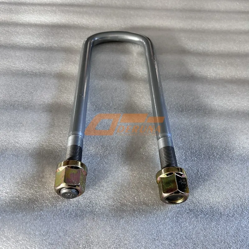 DZ97259690711 U-Bolt/M20/310