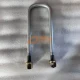 DZ97259690711 U-Bolt/M20/310