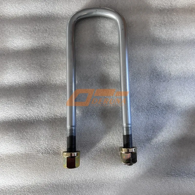 DZ97259690711 U-Bolt/M20/310