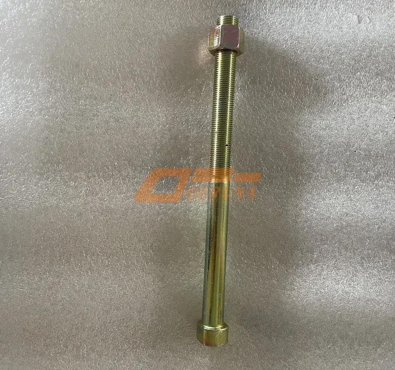 E2922552000003-006 Center Bolt